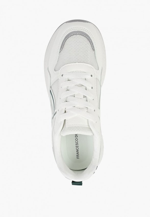 Кроссовки Francesco Donni