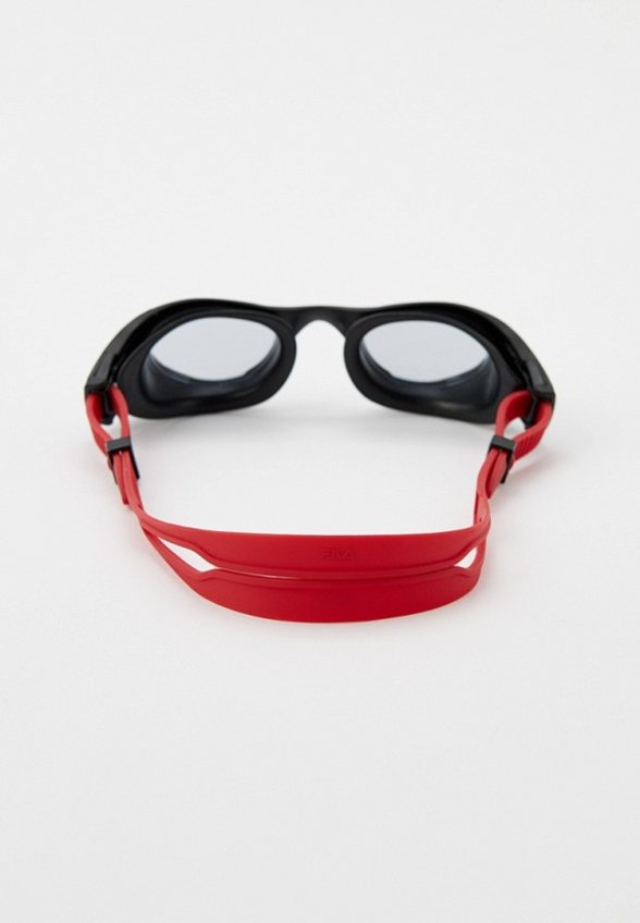 Очки для плавания Fila