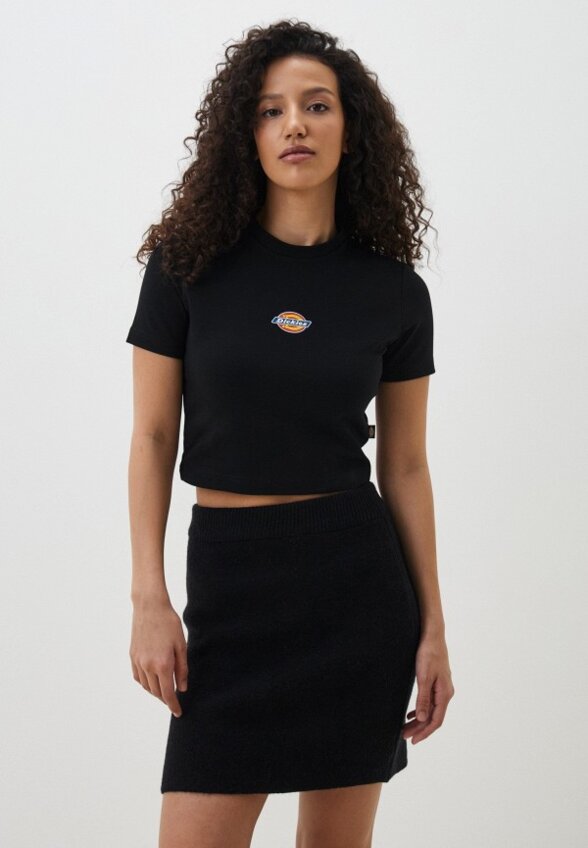 Футболка Dickies