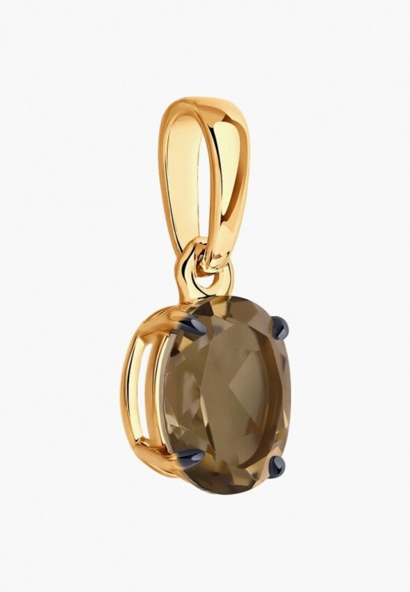 Подвеска Diamant