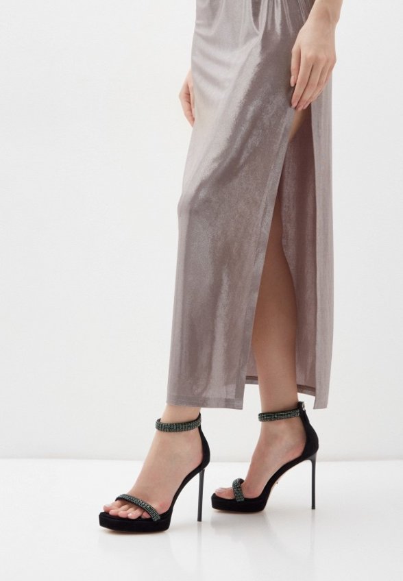 Босоножки Vitacci