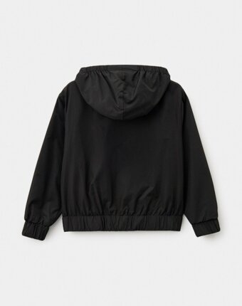 Ветровка Calvin Klein Jeans детям