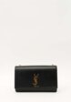 Saint Laurent Kate1  - превью