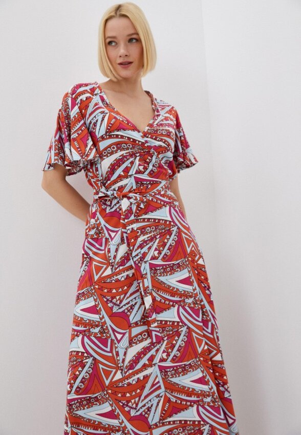 Платье Viviarte Studio