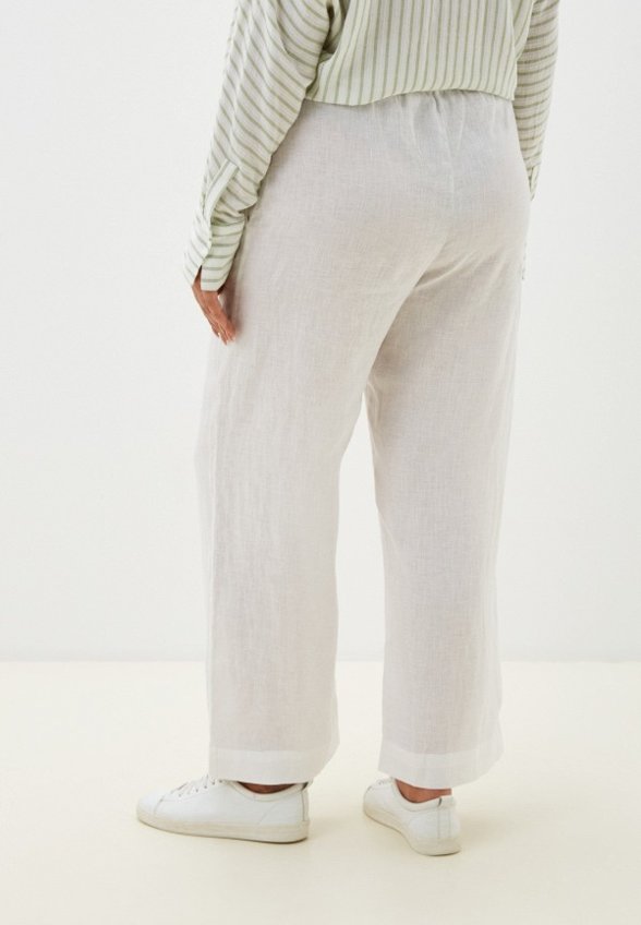 Брюки Punt Roma