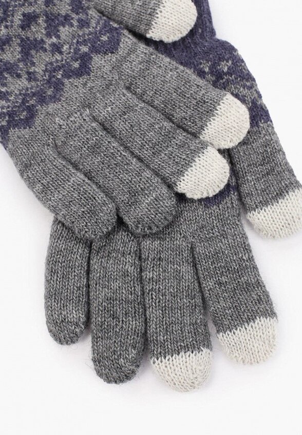 Перчатки Baon