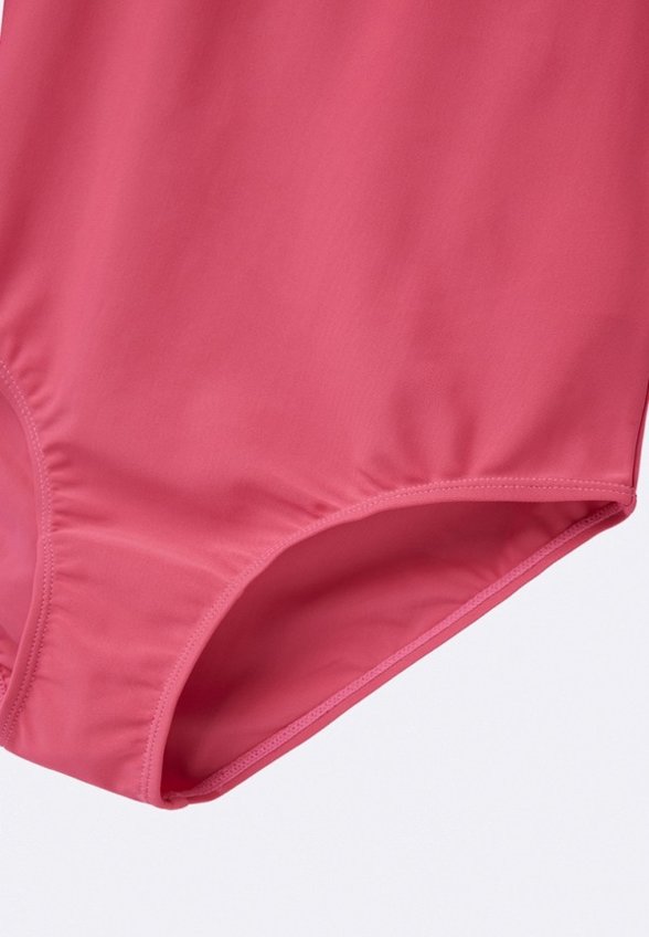 Купальник Lassie