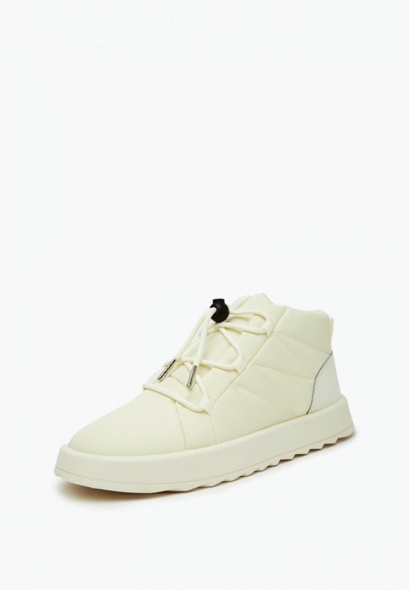 Дутики Lite by Mascotte