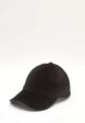 Dior Hat1  - превью