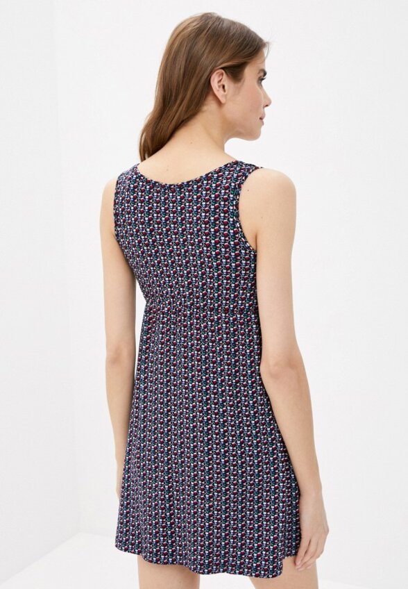 Сорочка ночная Агапэ