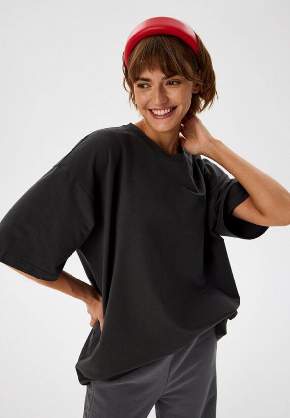 Футболка By Art Boyko Yuliana