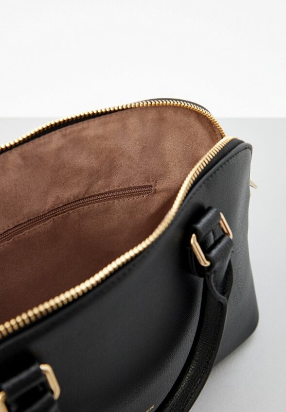 Сумка Lancaster