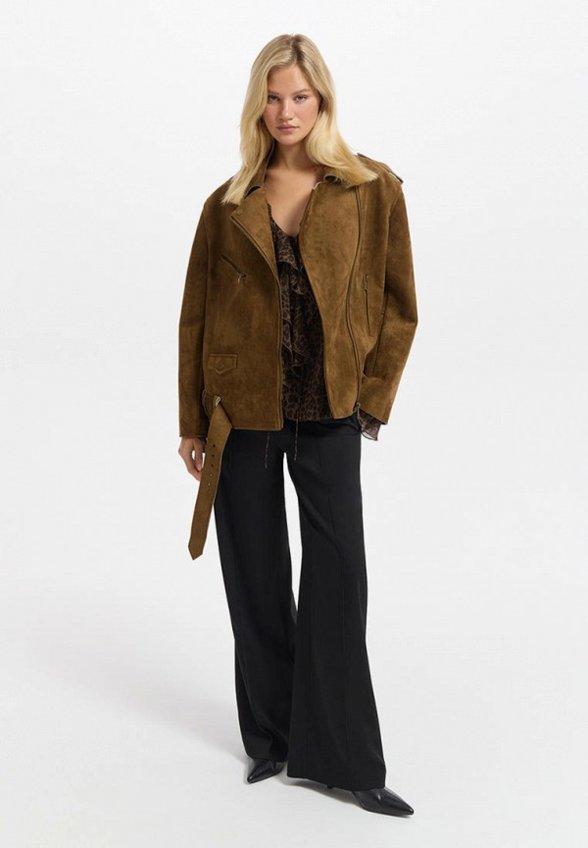 Косуха Love Republic