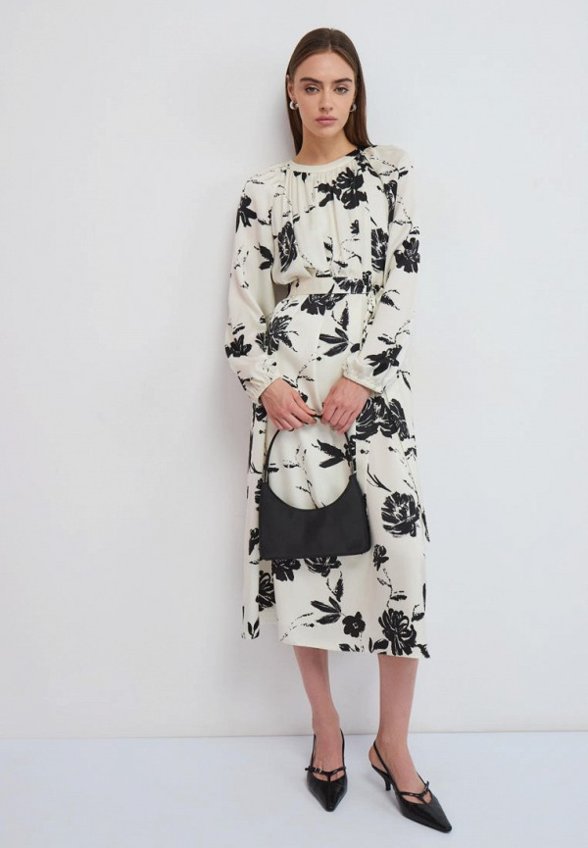 Платье Vittoria Vicci