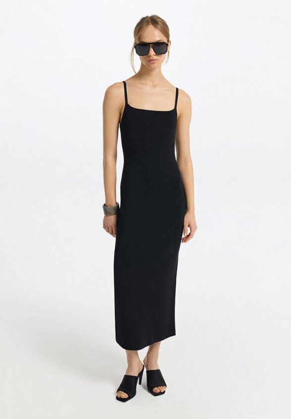 Платье Love Republic