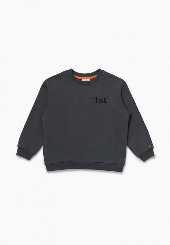 Свитшот 1st.baby