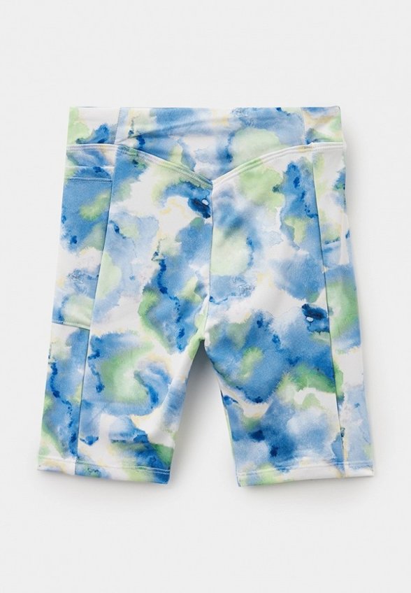 Велосипедки Mayoral