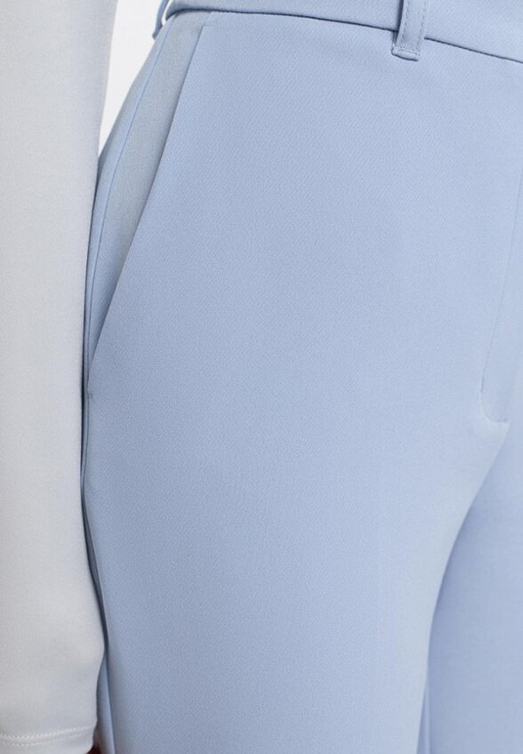 Брюки Love Republic