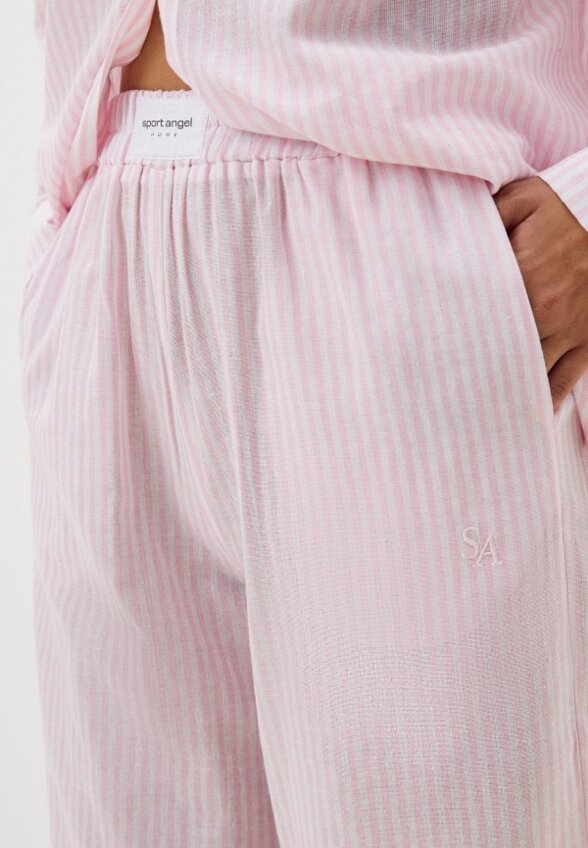Брюки домашние Sport Angel