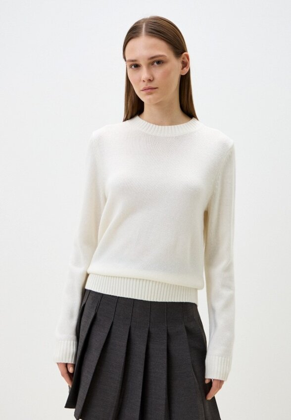 Джемпер Margarita Petkevich