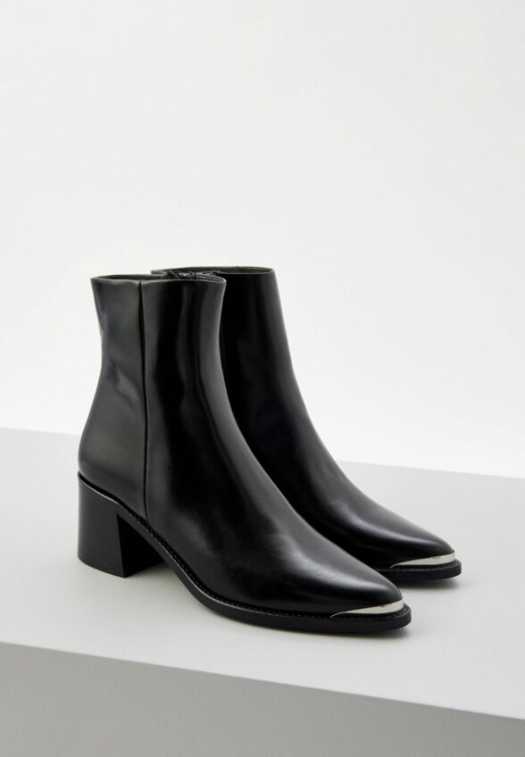 Ботильоны Jonak