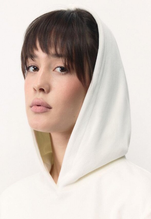 Худи домашнее Befree