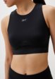 Топ спортивный Reebok4  - превью