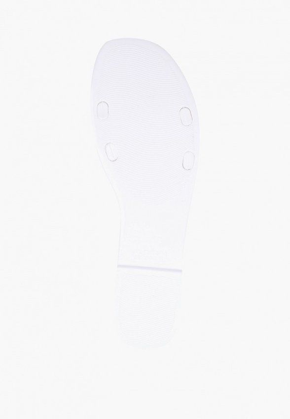 Сланцы Olivia Miller