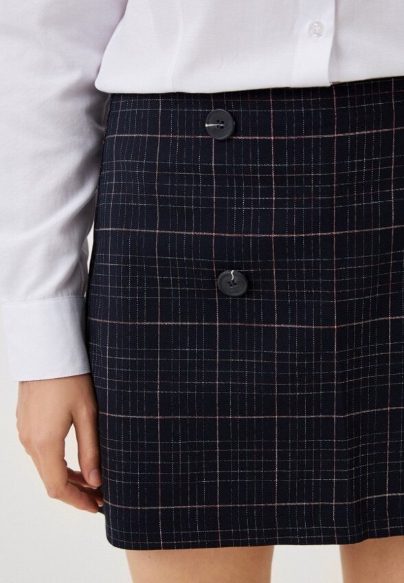 Юбка-шорты Koton