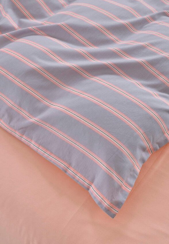 Постельное белье Семейное Sofi De Marko