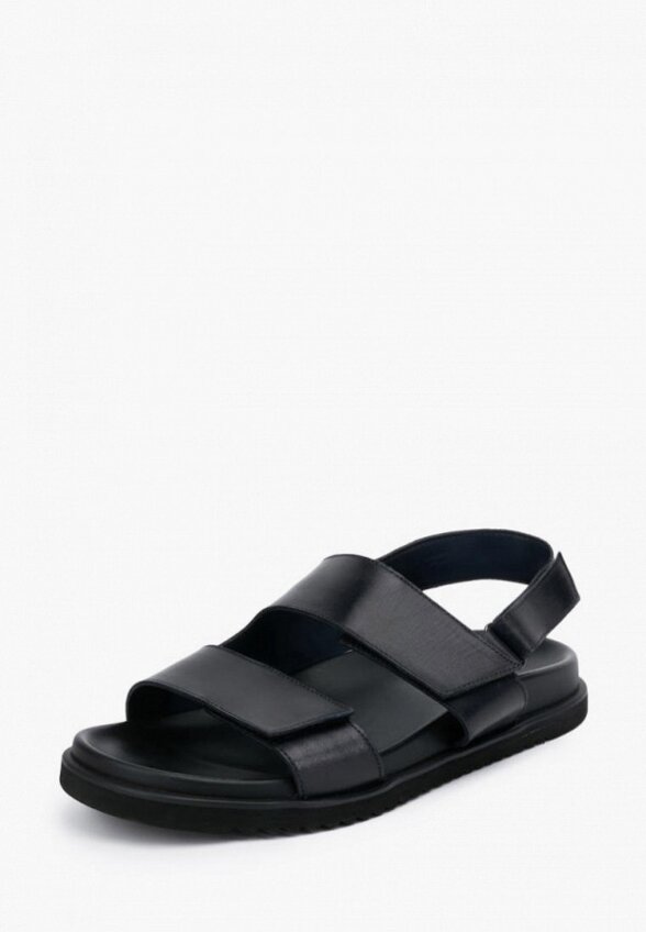 Сандалии Mascotte