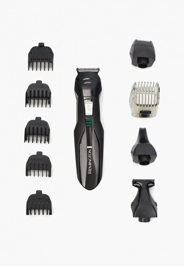Триммер Remington