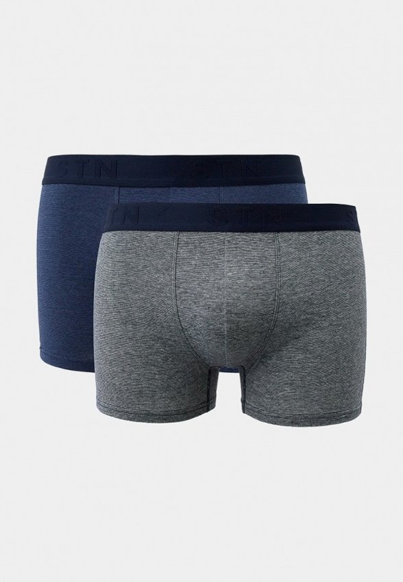 Трусы 2 шт. O'STIN