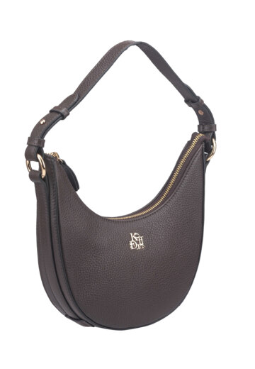 Др.Коффер W620153-43-09 сумка женская