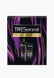 Набор для ухода за волосами Tresemme2  - превью