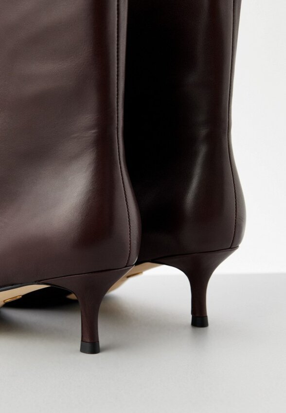 Ботильоны Ekonika Premium