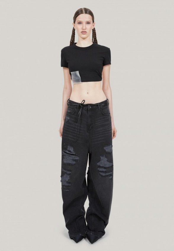 Топ Post Post Scriptum