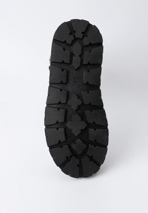 Дутики Donna D’oro