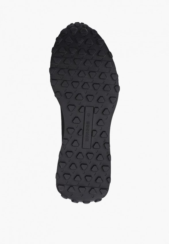 Кроссовки Briggs