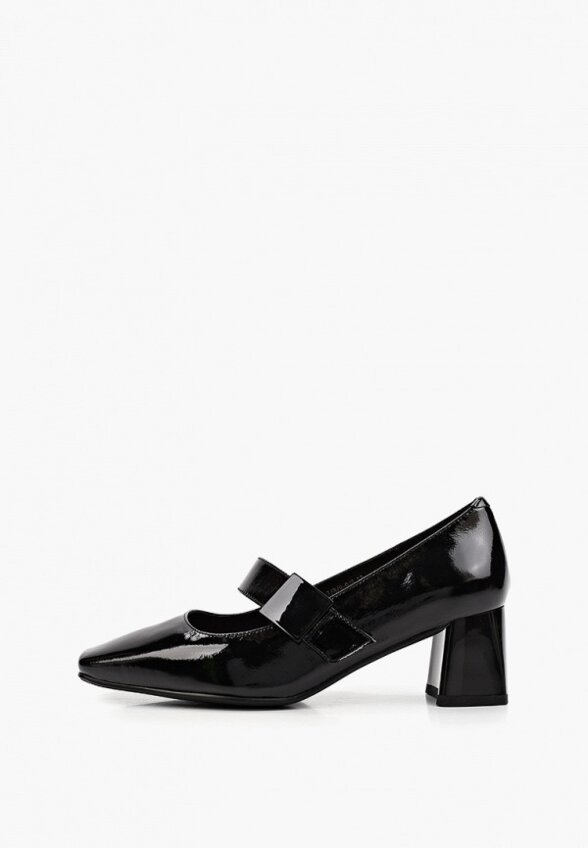 Туфли Regina Bottini