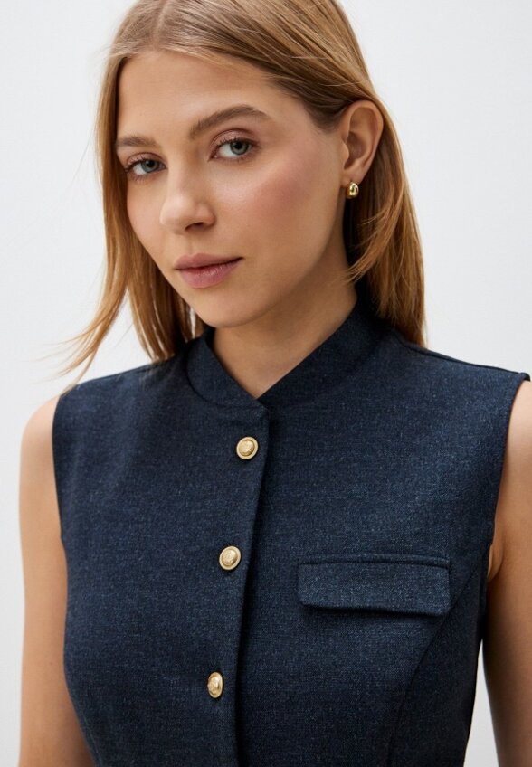 Платье Kira Plastinina