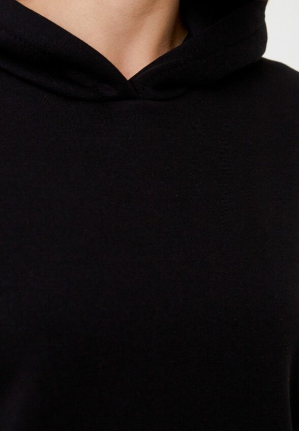 Худи Mark Formelle