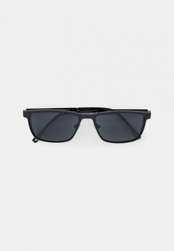 Очки солнцезащитные Thom Richard