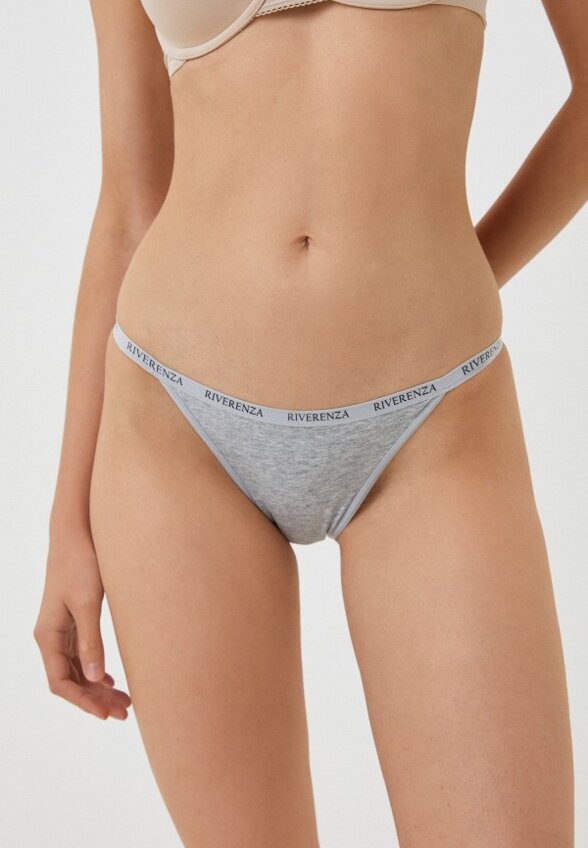 Трусы 3 шт. Riverenza