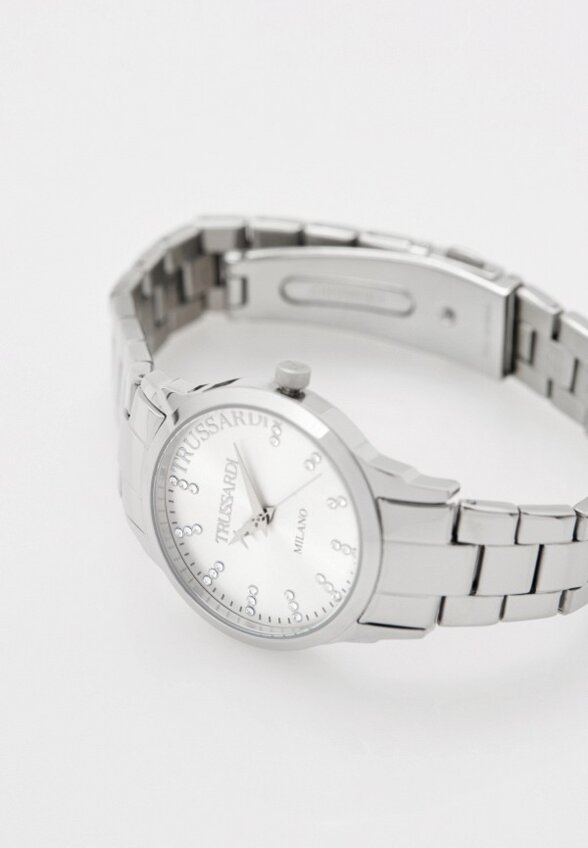 Часы Trussardi