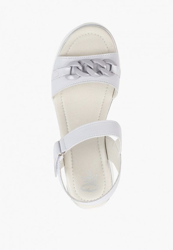 Босоножки Obba