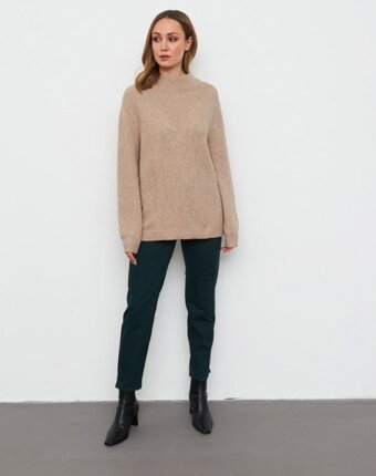 Джемпер Gerry Weber женщинам