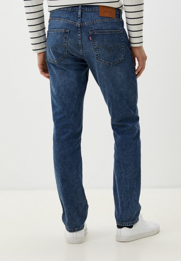 Джинсы Levi's®