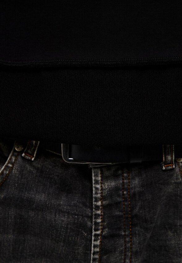 Худи Philipp Plein