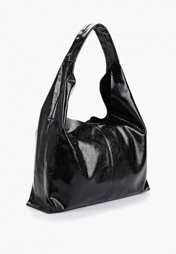 Сумка и органайзер Ivolga